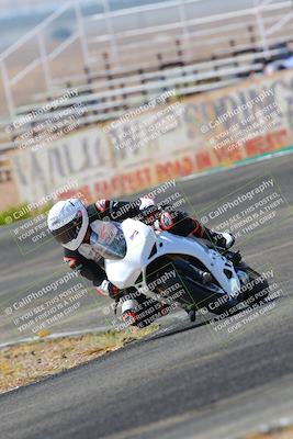 media/Oct-15-2022-TrackXperience (Sat) [[8f70b8b0be]]/Group 2/session 3 turn 4/